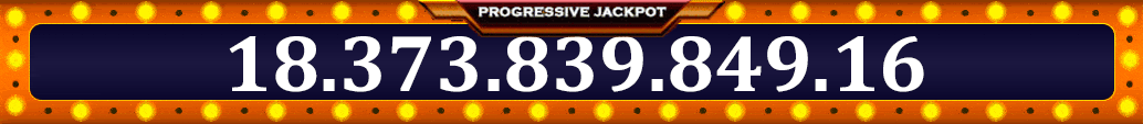 Jackpot Kaskusbet